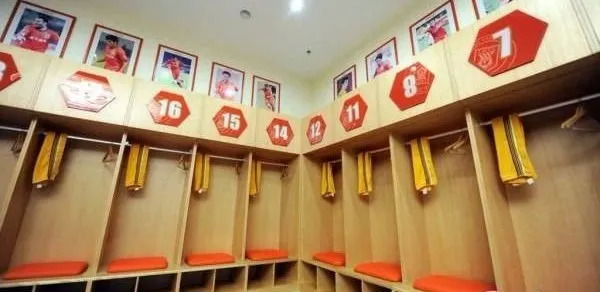 如果疫情是中场休息，那么餐饮的下半场怎么玩？|餐饮界