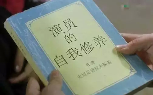 疫情后想把餐厅开好，老板必须盯住这三个人！|餐饮界