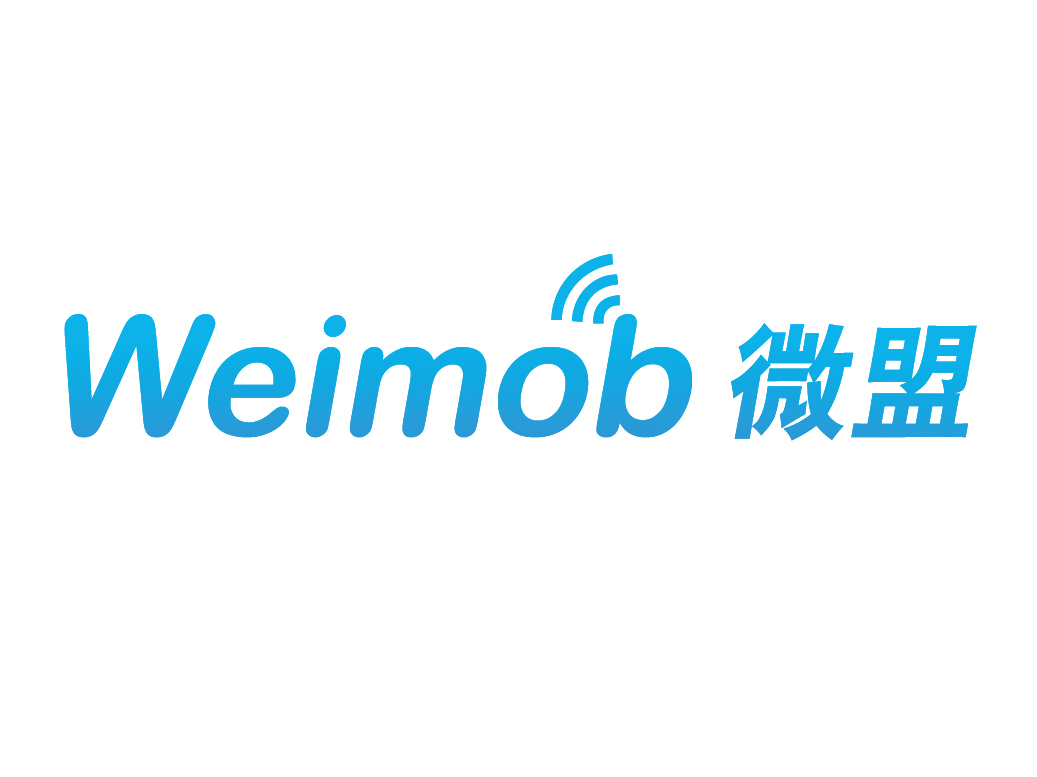 微盟集团战略增资“商有”,加码布局餐饮外卖SaaS市场|餐饮界