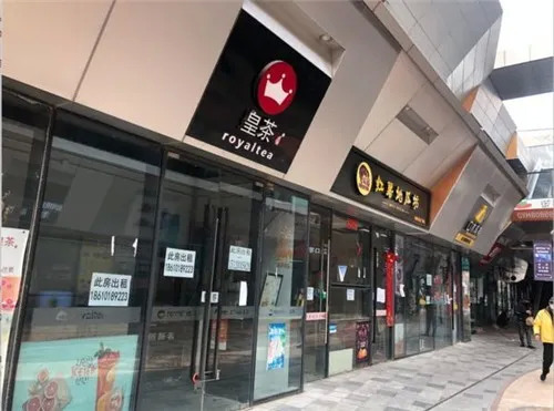 日卖15吨饺子、外卖增长10倍，疫情下这些餐企做对了什么？ | 餐见|餐饮界