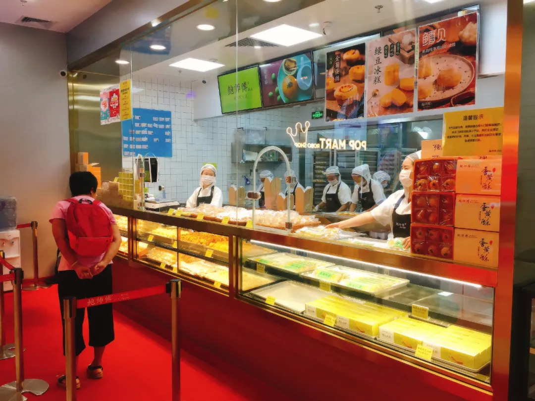 店关了才发现还有活路？ 转让潮下的“跟风”or“走投无路” | 餐见|餐饮界