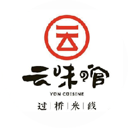 云味馆