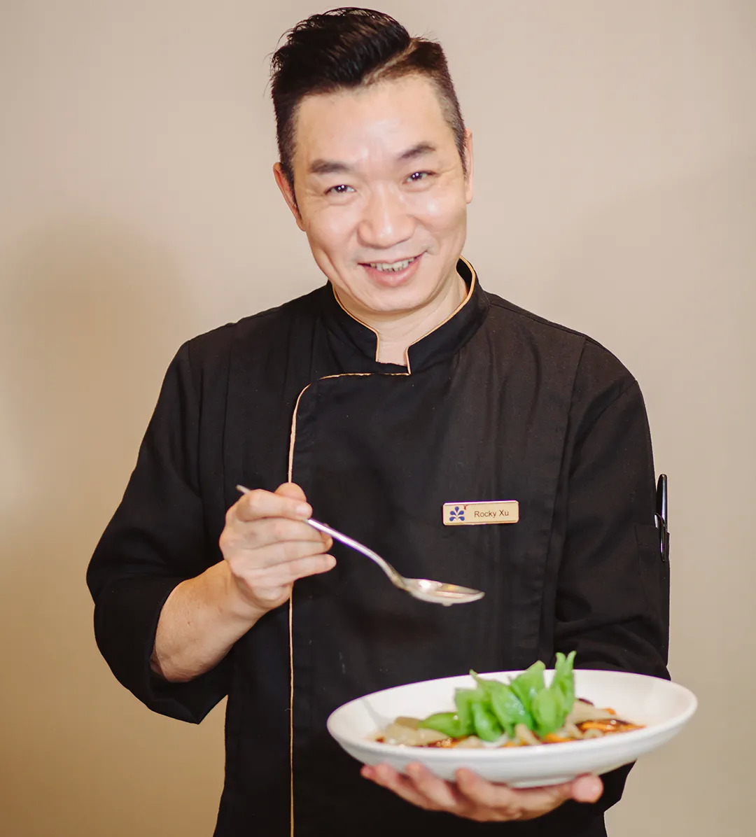 30000+餐饮人盛事，2020食尚国际酒店餐饮发展趋势论坛将于广州举行！|餐饮界