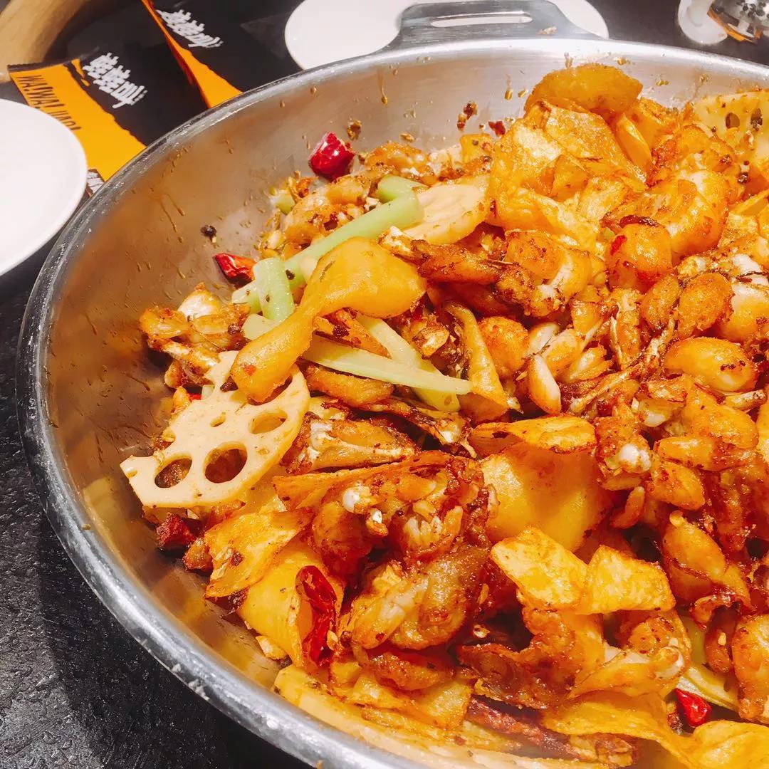 破局出湘，“国民”湘菜创新之路在何方？