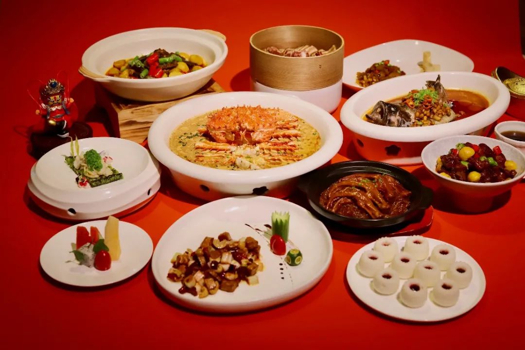 年夜饭大战，顺丰同城凭何成为大牌餐饮手中的“利器”？