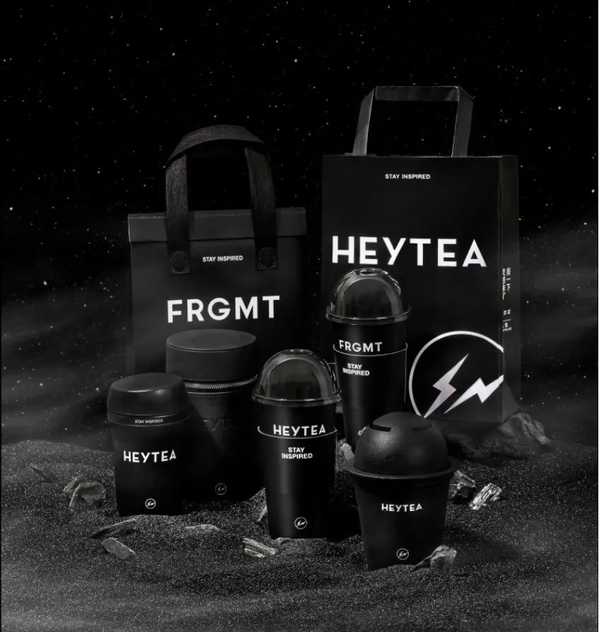 餐饮大事件275期|​海底捞2021年净亏损41亿、巴奴新门店首设海鲜档口、喜姐炸串再获7500万融资…|餐饮界