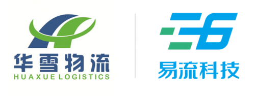 案例|华雪物流&易流科技智能调度系统分享