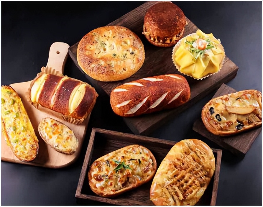 疫情下的变与不变，餐厅出新的平衡点在哪里？