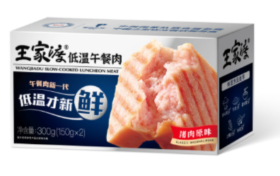 餐饮企业成功破圈，打造零售爆品