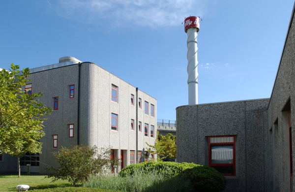  illy意利咖啡召开年度股东大会，并任命新董事会成员