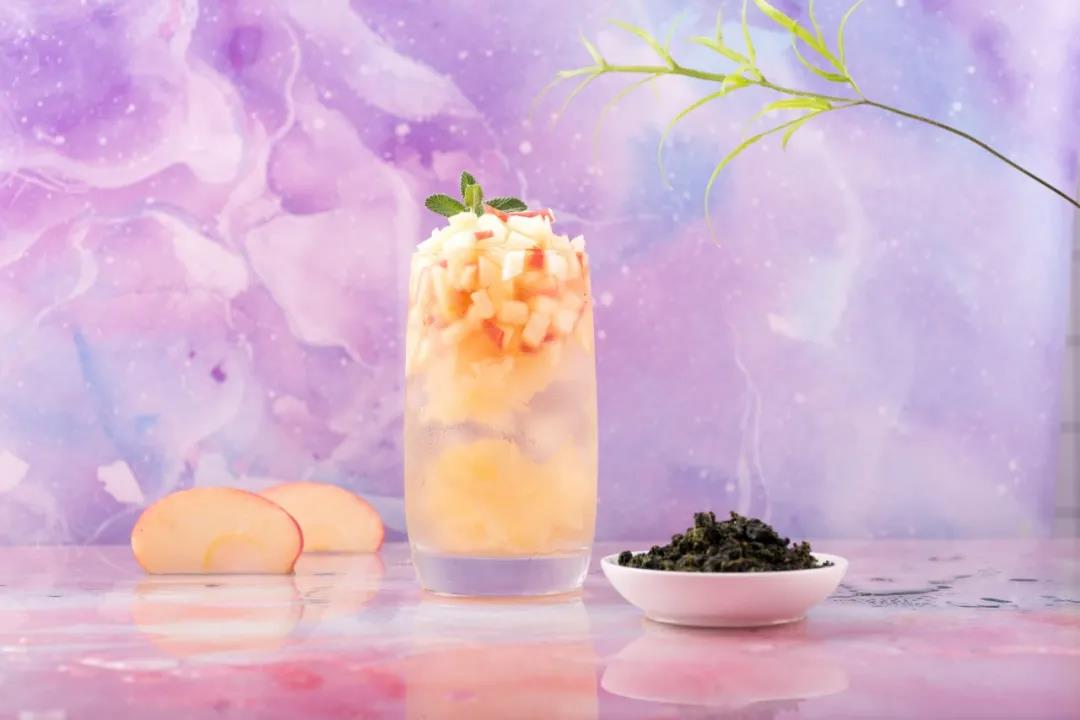 中秋经济爆发，两个锚点、三个玩法玩转跨界月饼