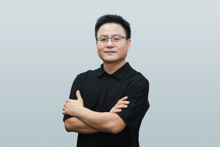 SaaS产业盈利难？客如云：生态构建才是盈利关键