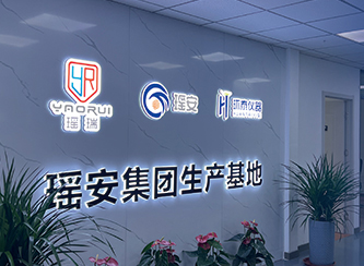 燃气安全百日行，“明查暗访”行动进行中！