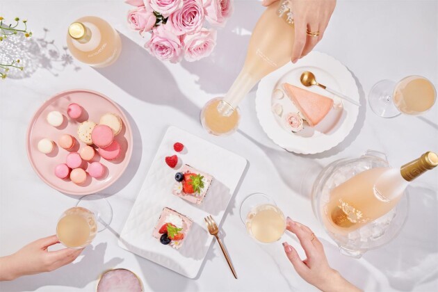 17为歌欢聚，《2022中国好声音》频出佳作，你Pick谁？