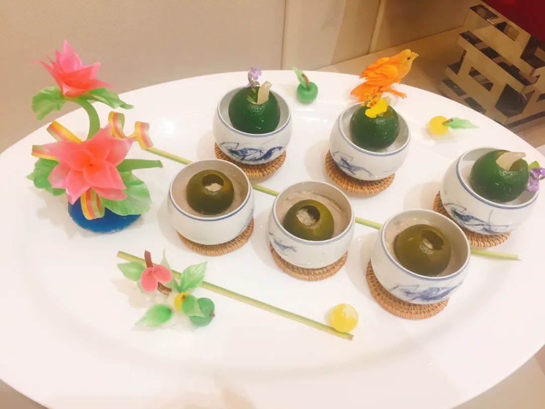 破局·重生，2023年餐饮行业发展趋势探讨