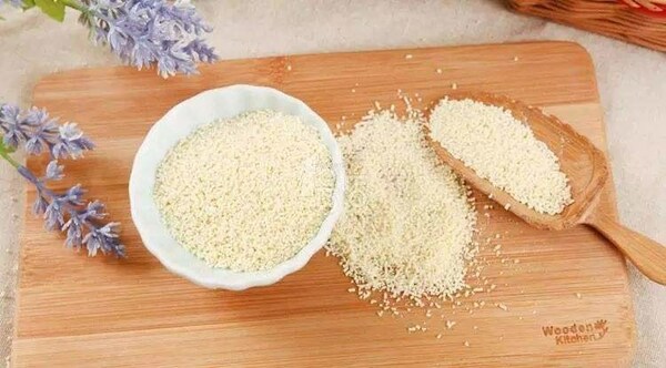 太太乐: 普及鲜味科学 -- 鸡精里面有没有鸡？