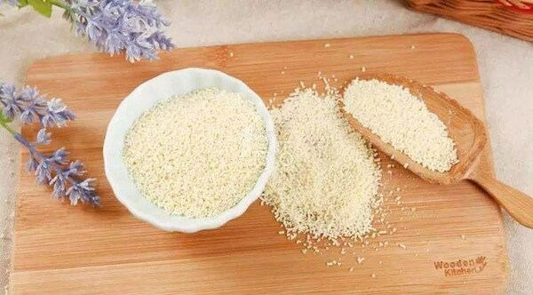 太太乐: 普及鲜味科学 -- 鸡精里面有没有鸡？