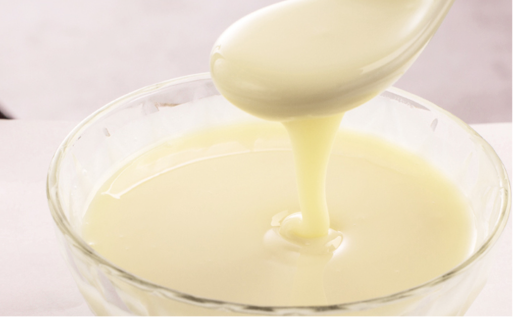 新蛋白产业的发展方向明确