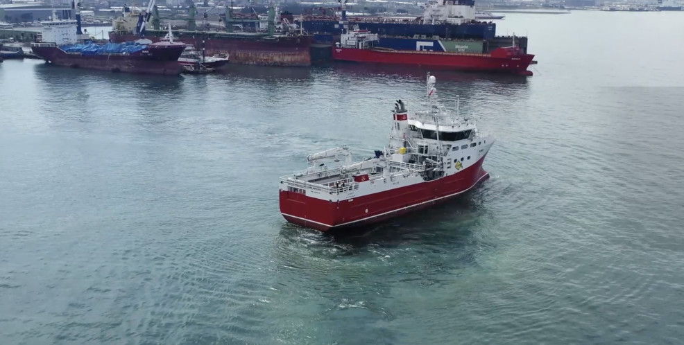 过程透明可溯源 NWFC坚守“舌尖上的安全”|餐饮界