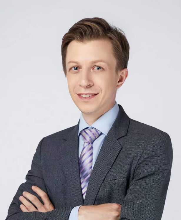 青岛CIMIE 2023：品鉴来自瑞士的高端肉类产品|餐饮界