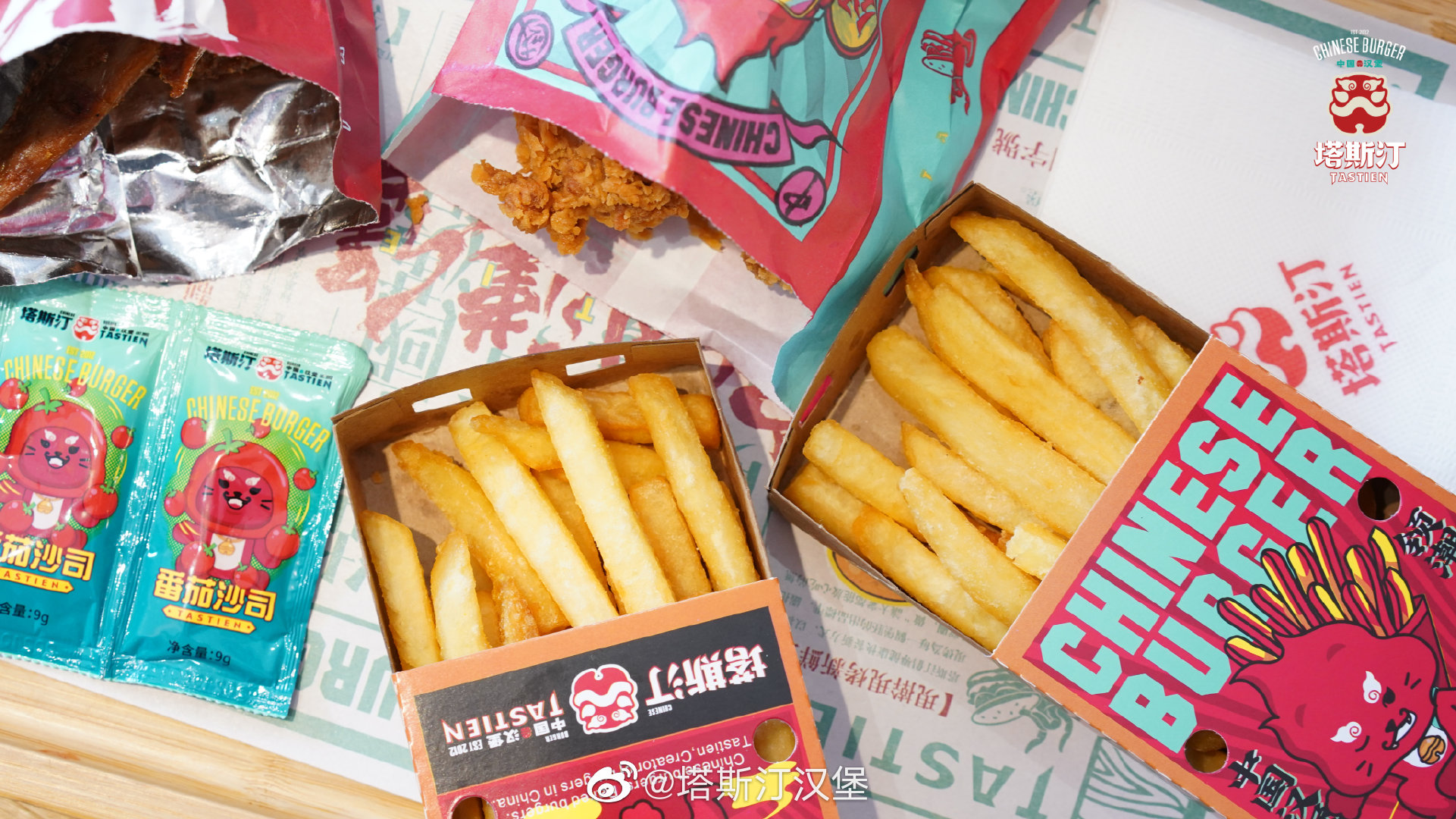 直面痛点，迎战复苏 餐饮人该如何筑高并夯实抗风险壁垒？|餐饮界