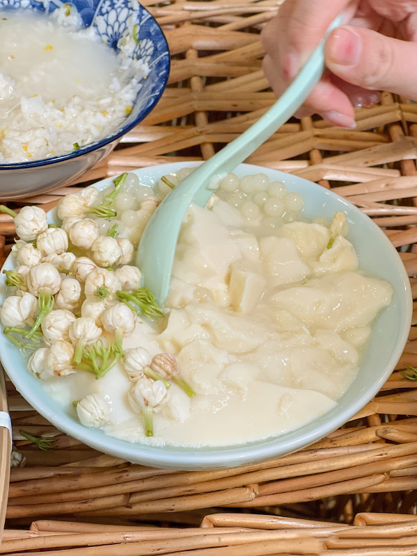 一经推出即成爆款的产品？有什么共同点？|餐饮界