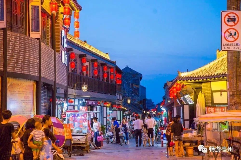 曾经“不入流”的市集餐饮，为何越来越火？