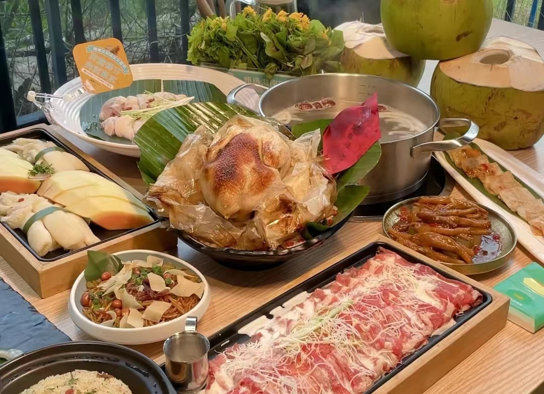 一个月生成大爆款，挖掘抖音“小投入、大转化”的新玩法！