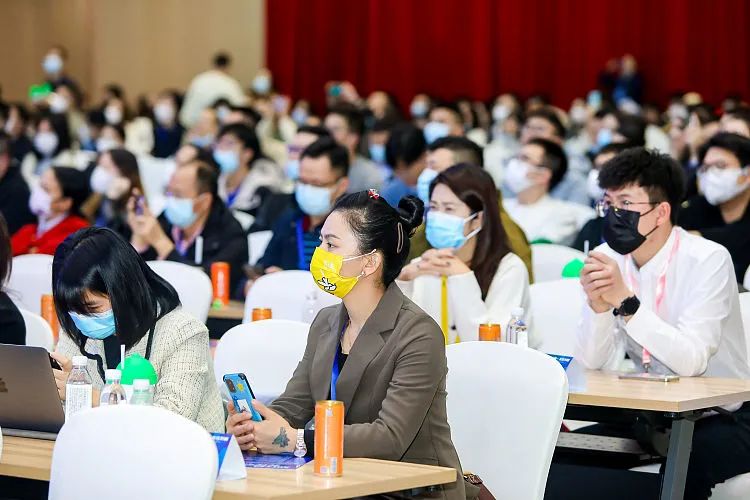 纯正干货绝对收获，价值百万峰会与您“湘”约长沙