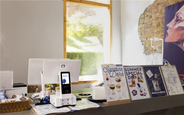 2023餐饮收银系统排行榜，看看你的系统上榜了吗？