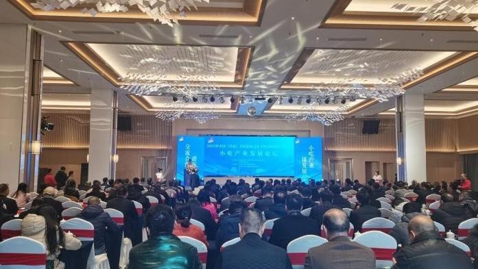 小吃连锁品牌如何由大到强？橡鹭科技提供智能炒菜机解决方案