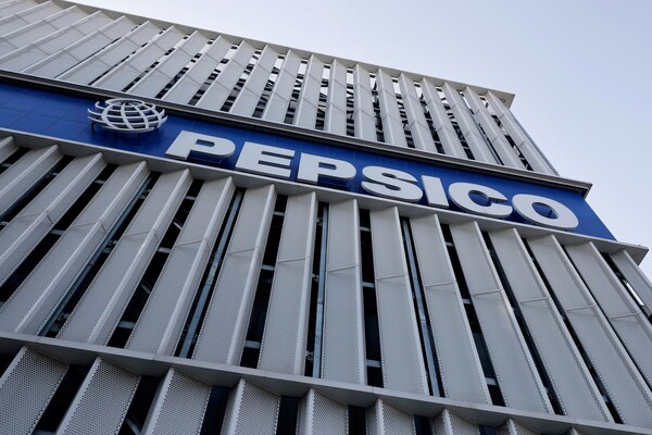 百事公司启动救灾响应，同心驰援甘肃震区