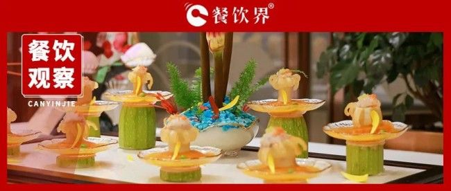 10个月闭店超100万家，餐饮人如何迎战2024？