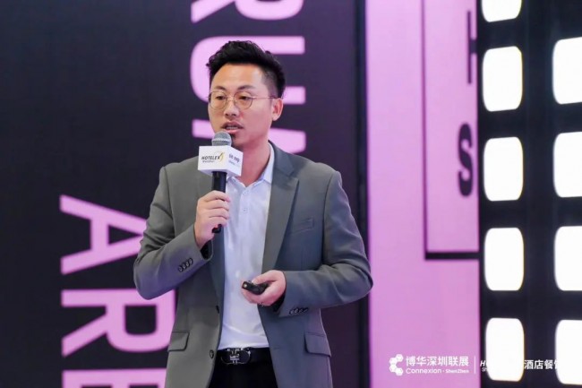 2023饮品行业现状与发展分析，行业规模超5000亿，复合增长超13% | 报告