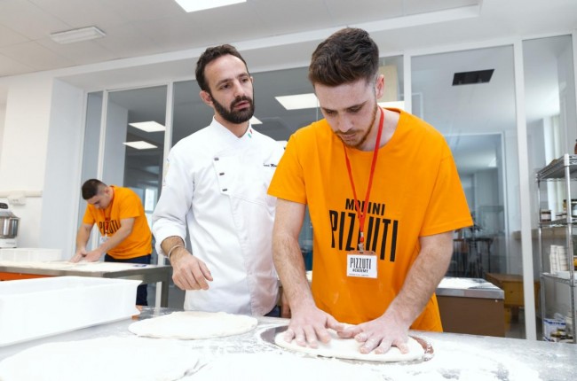 GoodYi好意与冰都食品有限公司合作推出B2B 中国美食之旅