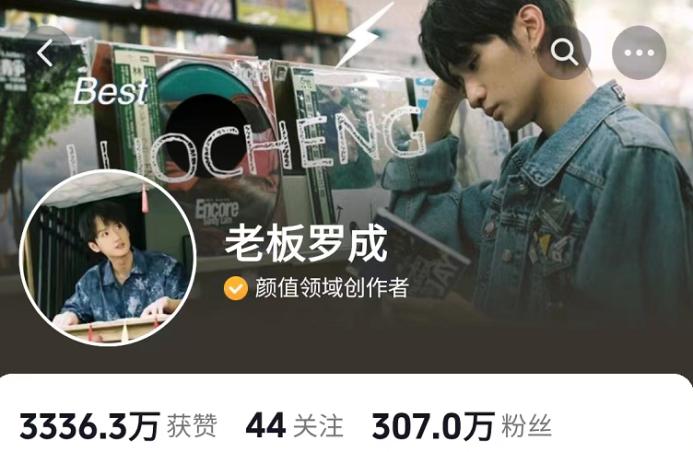 公关视角看餐饮315：大公关时代已至！餐企集体修炼公关力