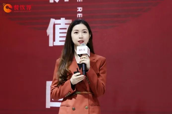 餐饮的3点初心与4大挑战，该如何提升品牌价值？