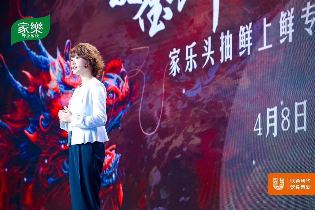 价值回归风潮下，隐藏在餐饮界后厨里的突围之路