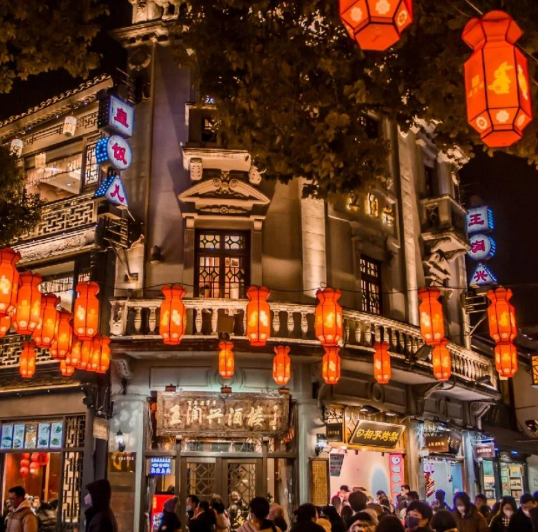 2024“味美浙江·食在杭州”餐饮消费欢乐季即将启幕