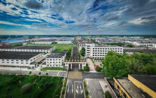 “酒王”宋河，正在演绎“王者归来”！