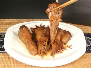 颠覆传统！沛料一次性卤汤：会烧开水就可以做出餐饮级卤味