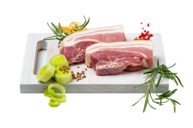 芬兰百年优质猪肉品牌Atria阿特睿正式上线小红书和抖音官方店铺，为中国健康消费升级注入北欧纯净力量