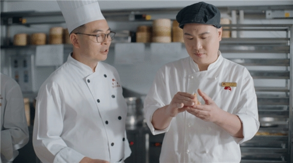 匠心传承，粤味创新！“白天鹅杯”2025世界青年粤厨大赛报名开启！