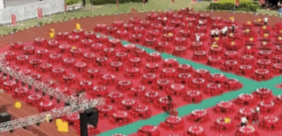 只会做饭的餐厅，混不进年轻人的饭圈？|餐饮界