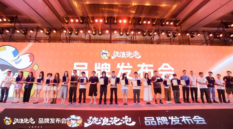 加盟商开走保时捷，消费者参与品质共建！|餐饮界