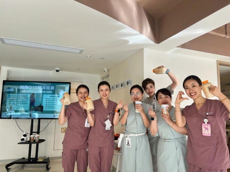 挪瓦咖啡七夕送温暖：全时段咖啡致敬城市守护者|餐饮界