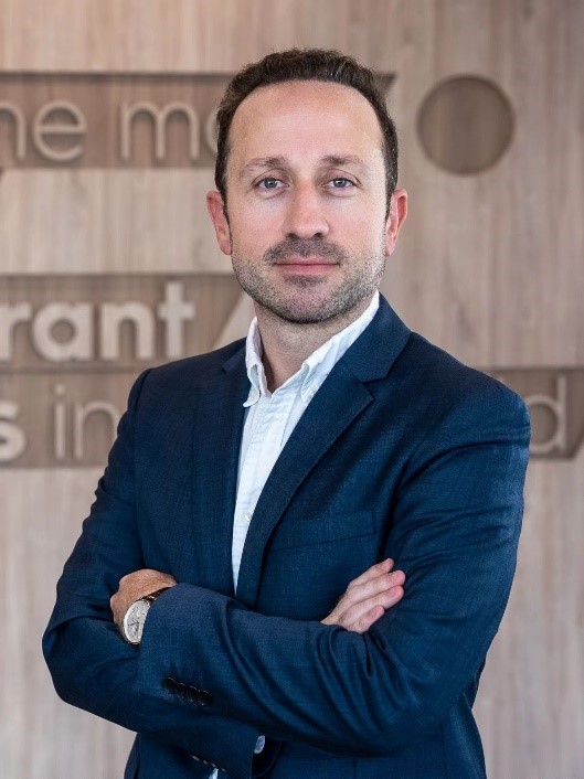 汉堡王中国业绩增长超预期 RBI透露寻找本土合作伙伴进展顺利