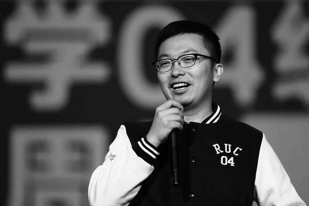 40岁云海肴创始人猝逝，餐饮人拿命换未来？|餐饮界