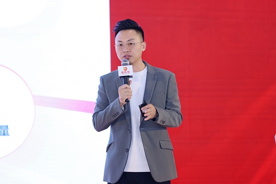 鹤九：餐饮危机公关4大陷阱3大挑战与7大困惑