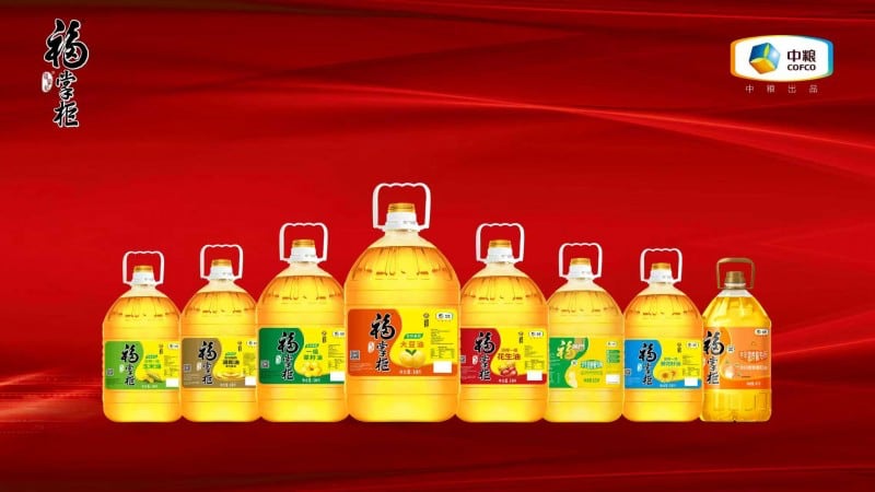 高德扫街榜100天“用脚投票”捧红86万商家，营收暴涨270%